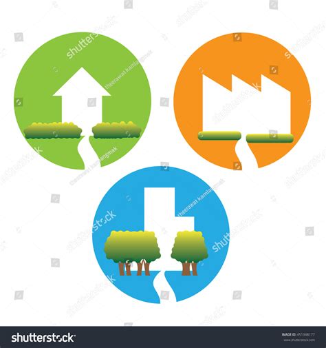 § 23.44.050 COMMERCIAL, RESIDENTIAL AND INDUSTRIAL .